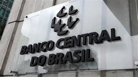 valoresareceberbcb.gov.br 2023|Banco Central do Brasil.